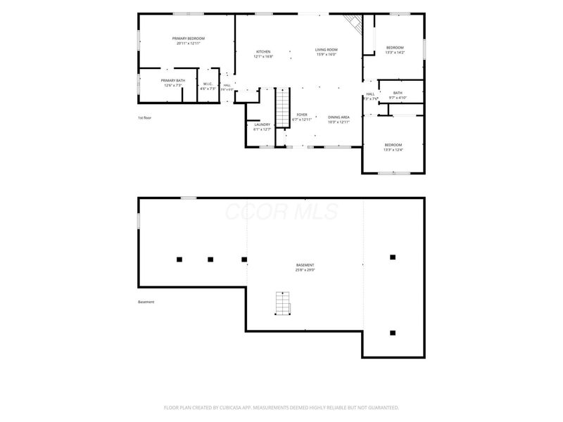 210 Brindle Road, Ostrander, OH 43061 Photo 43