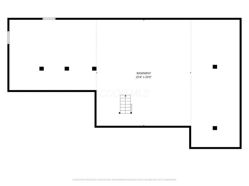 210 Brindle Road, Ostrander, OH 43061 Photo 44