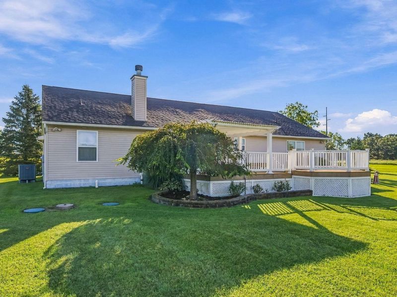 210 Brindle Road, Ostrander, OH 43061 Photo 6