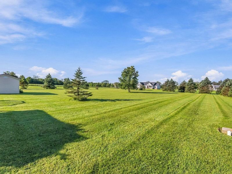 210 Brindle Road, Ostrander, OH 43061 Photo 7