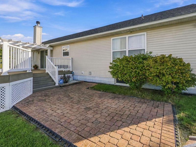 210 Brindle Road, Ostrander, OH 43061 Photo 8