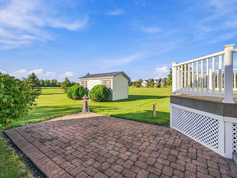 210 Brindle Road, Ostrander, OH 43061 Photo 9