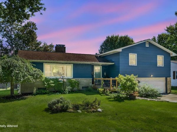 160 Grandview Avenue , Delaware, OH 43015
