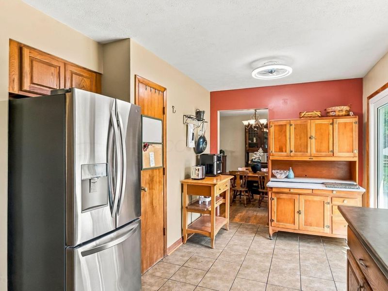 160 Grandview Avenue, Delaware, OH 43015 Photo 19