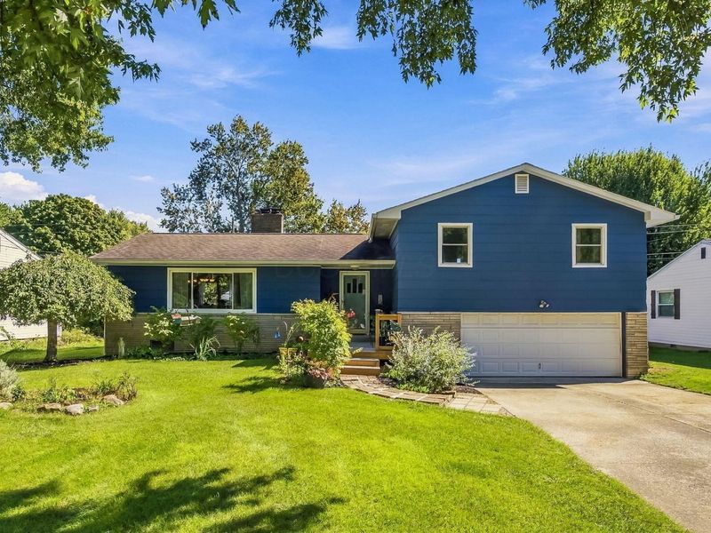 160 Grandview Avenue, Delaware, OH 43015 Photo 3