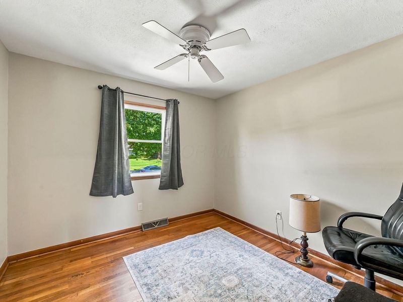 160 Grandview Avenue, Delaware, OH 43015 Photo 30