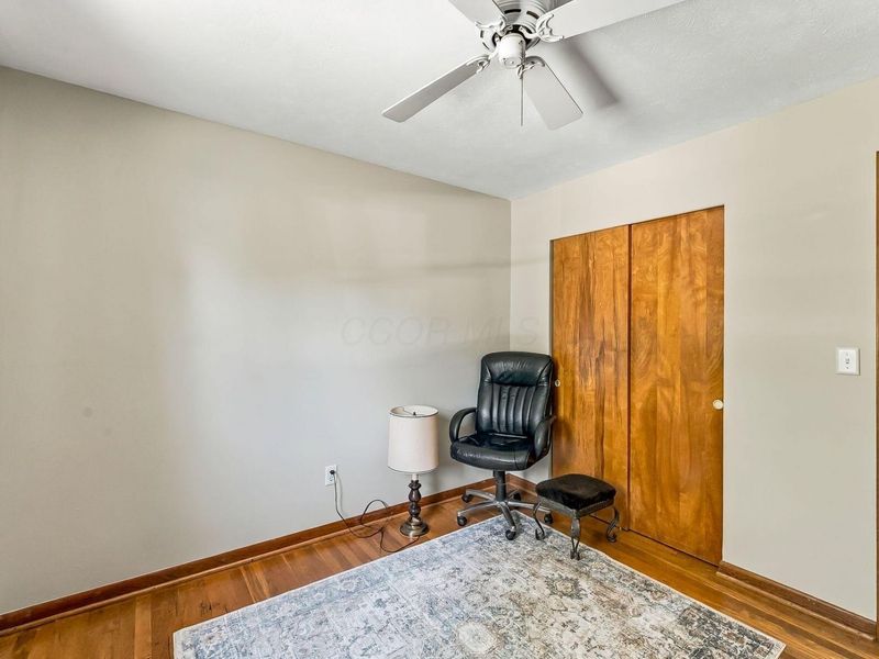 160 Grandview Avenue, Delaware, OH 43015 Photo 31