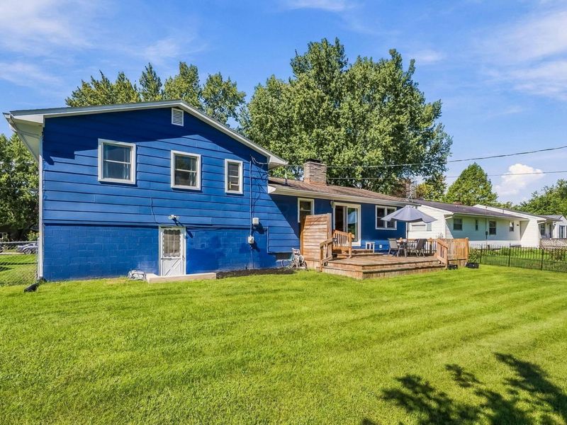 160 Grandview Avenue, Delaware, OH 43015 Photo 38