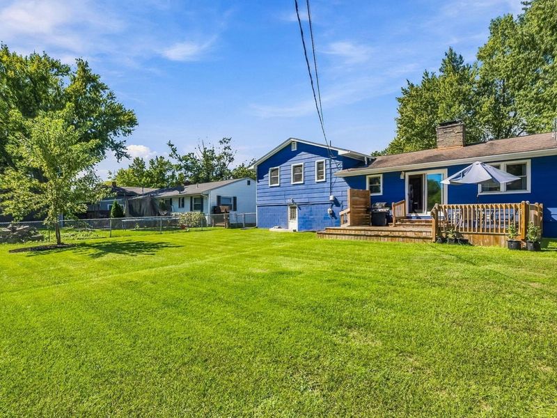 160 Grandview Avenue, Delaware, OH 43015 Photo 40