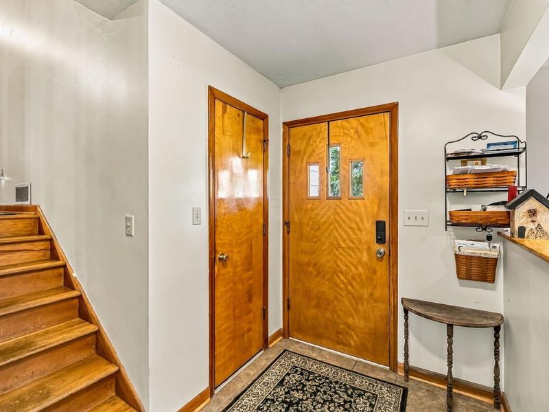 160 Grandview Avenue, Delaware, OH 43015 Photo 6