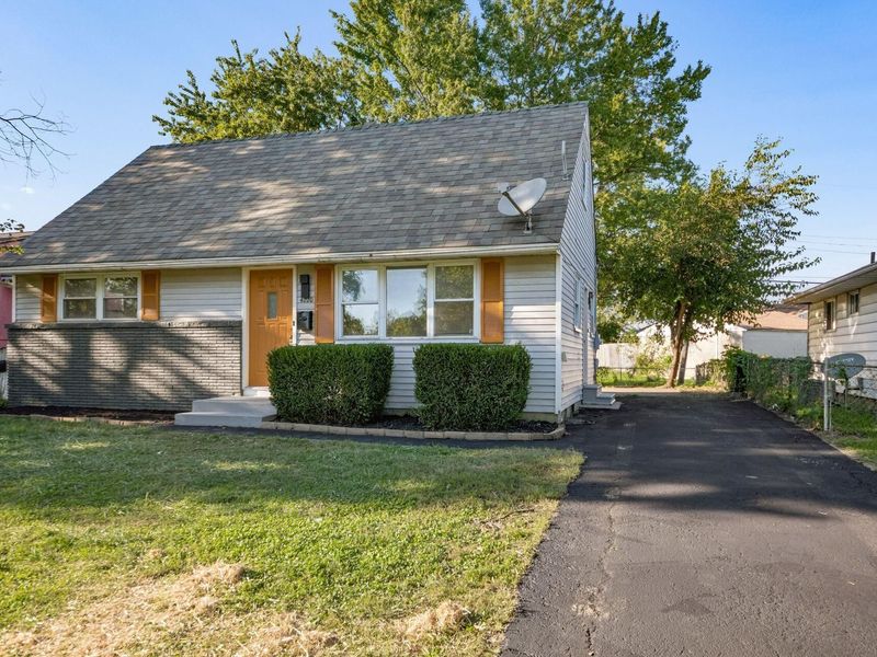 4220 Atlanta Drive , Columbus, OH 43228 Photo 1