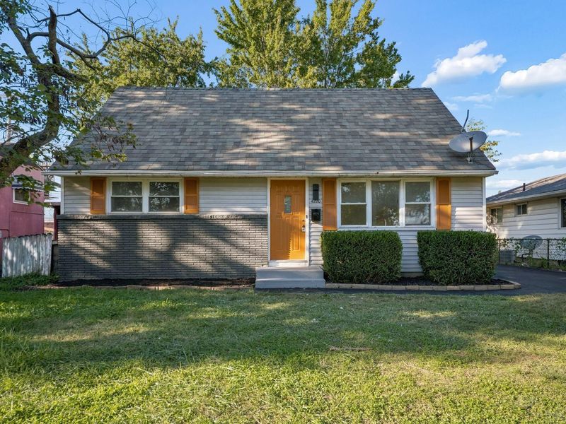 4220 Atlanta Drive , Columbus, OH 43228 Photo 2