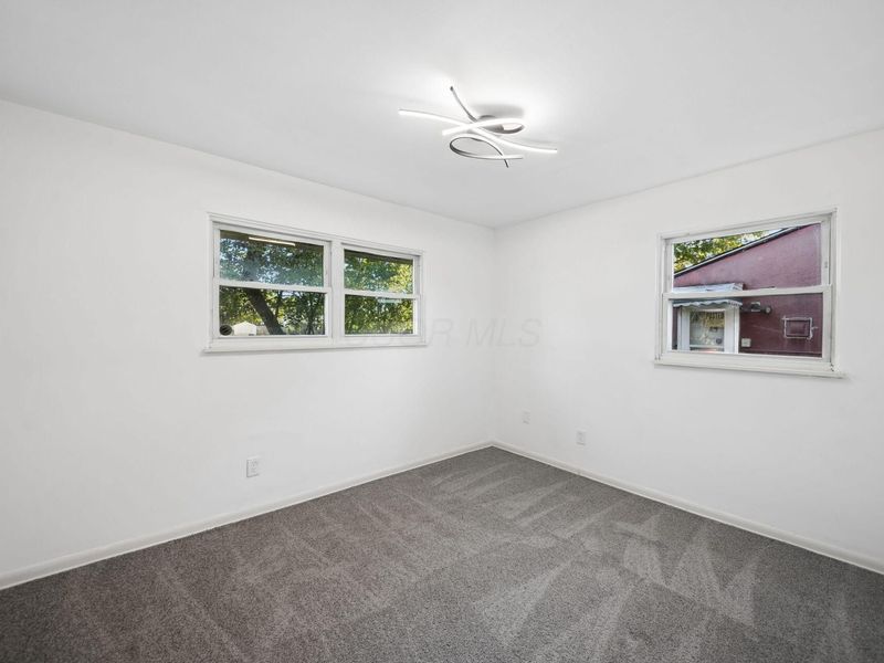 4220 Atlanta Drive , Columbus, OH 43228 Photo 21