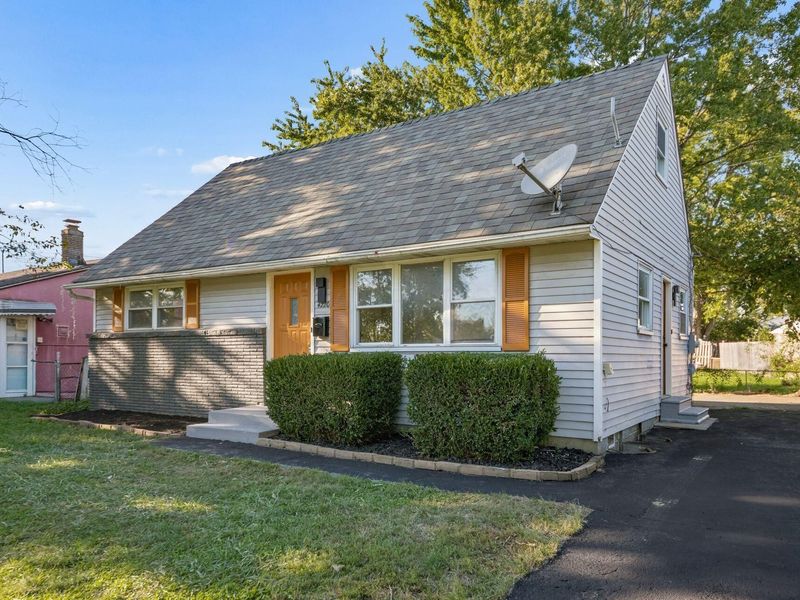 4220 Atlanta Drive , Columbus, OH 43228 Photo 3