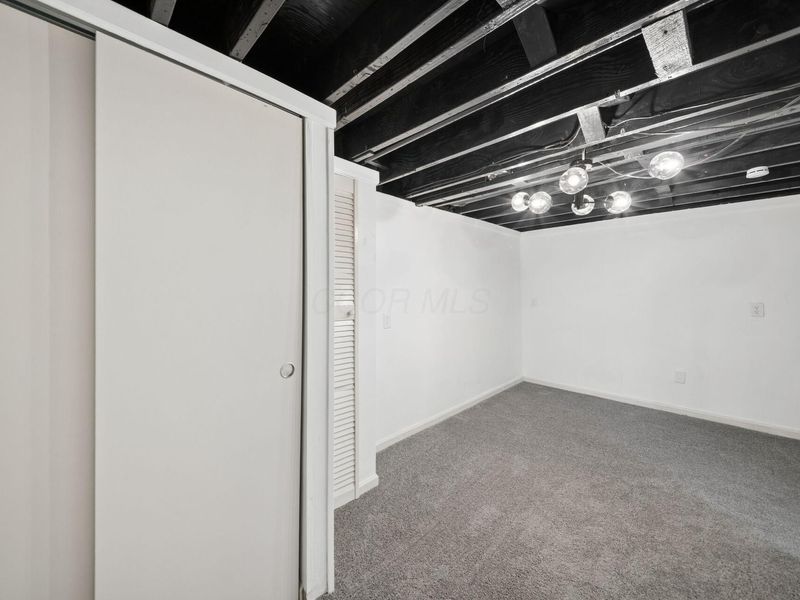 4220 Atlanta Drive , Columbus, OH 43228 Photo 38