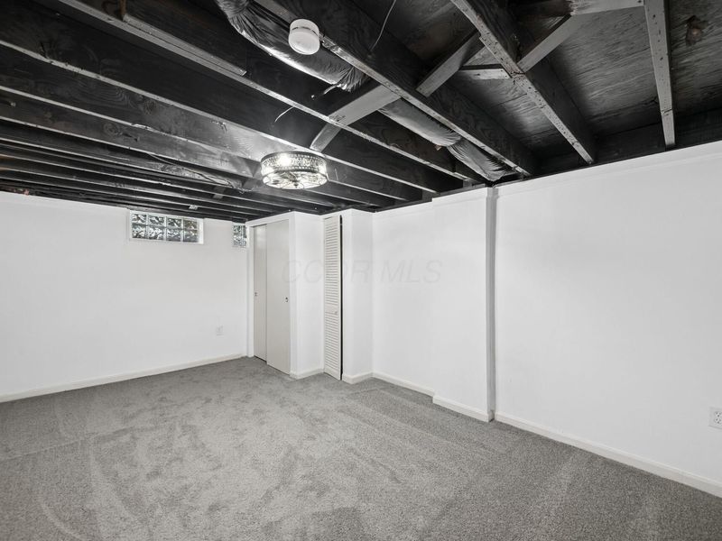 4220 Atlanta Drive , Columbus, OH 43228 Photo 41