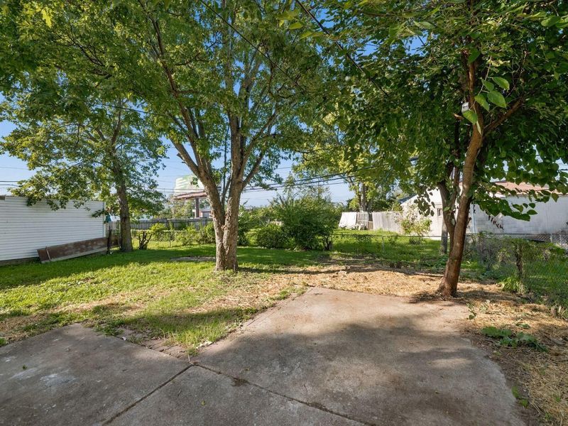 4220 Atlanta Drive , Columbus, OH 43228 Photo 50