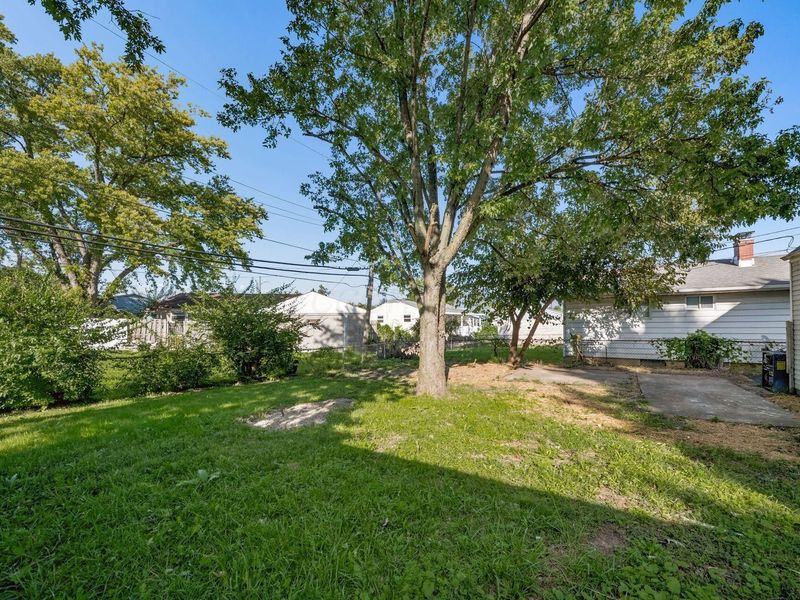 4220 Atlanta Drive , Columbus, OH 43228 Photo 52