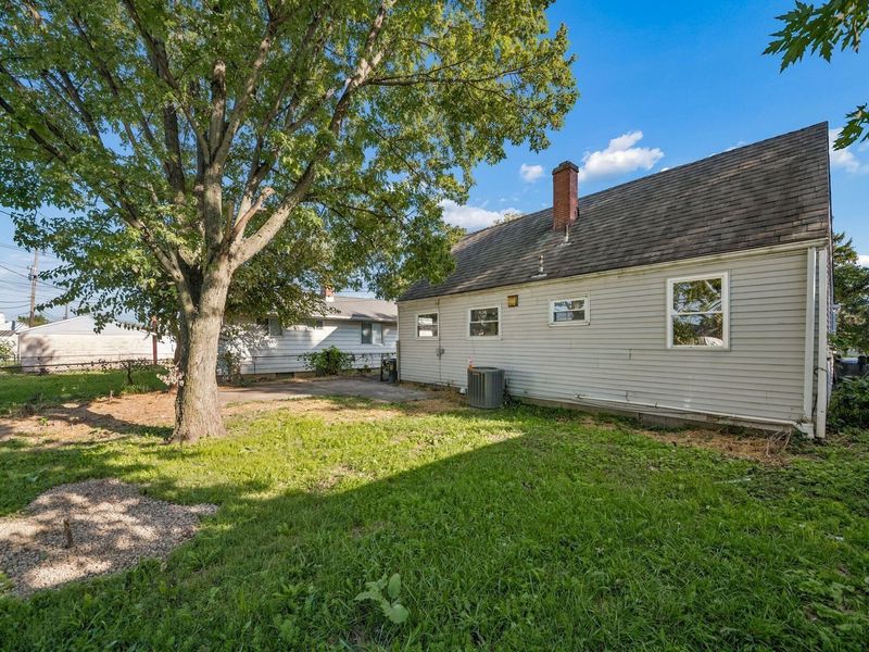4220 Atlanta Drive , Columbus, OH 43228 Photo 53