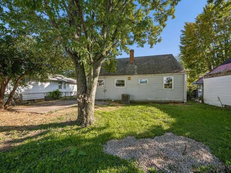 4220 Atlanta Drive , Columbus, OH 43228 Photo 54