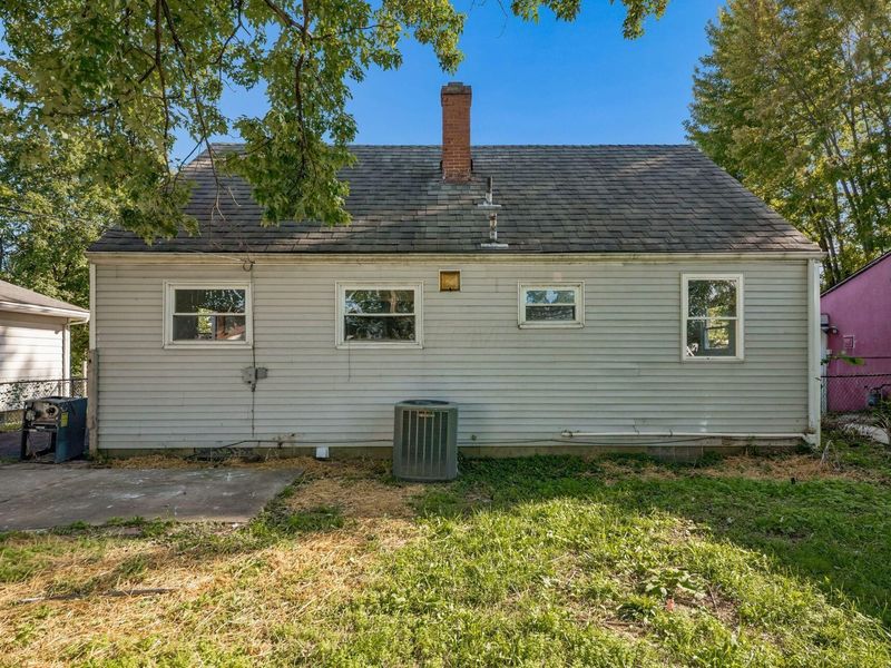 4220 Atlanta Drive , Columbus, OH 43228 Photo 55