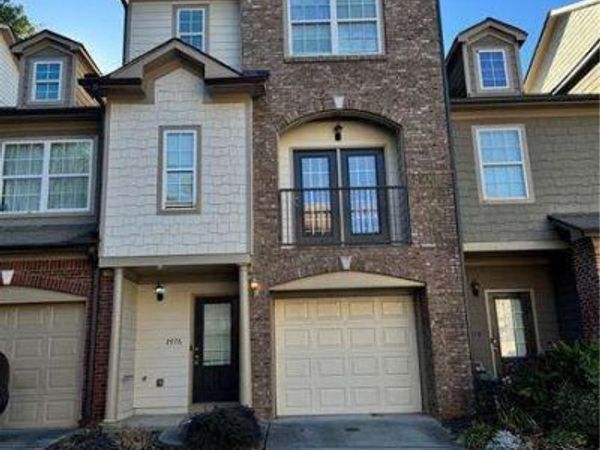 2976 Ashlyn Crest Court, Doraville, GA 30340