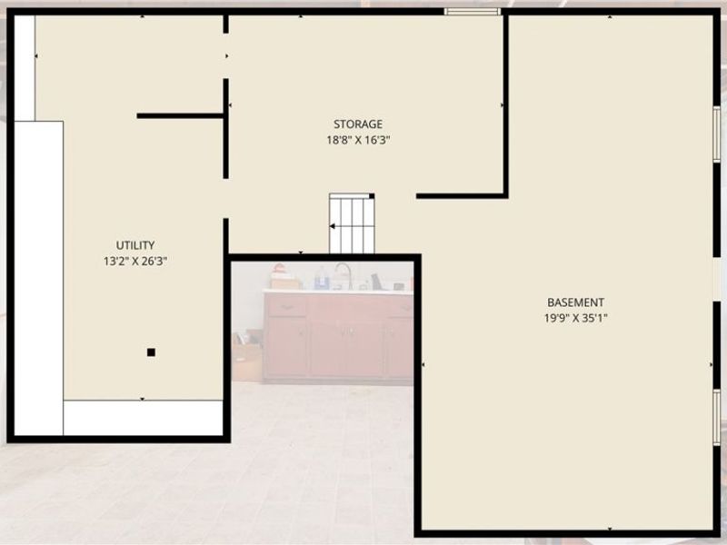 10432 Township Road 65, Killbuck, OH 44637 Photo 11