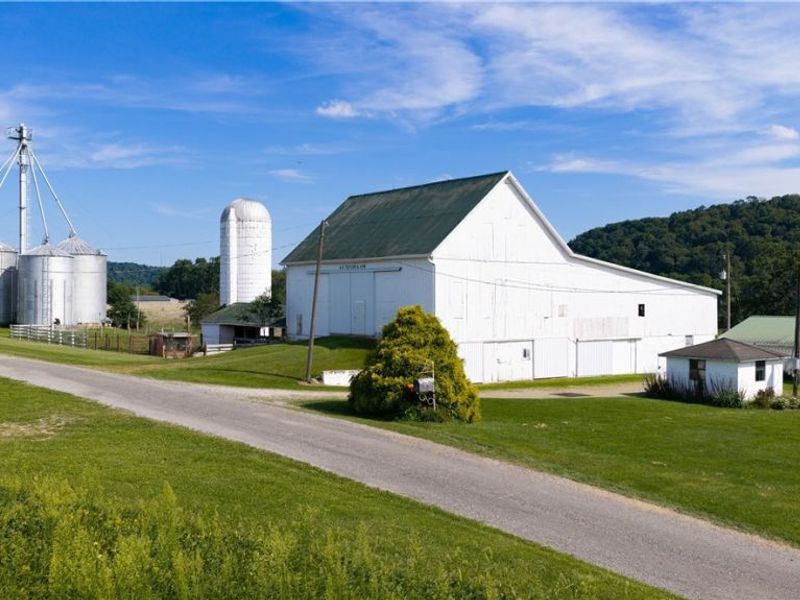 10432 Township Road 65, Killbuck, OH 44637 Photo 14