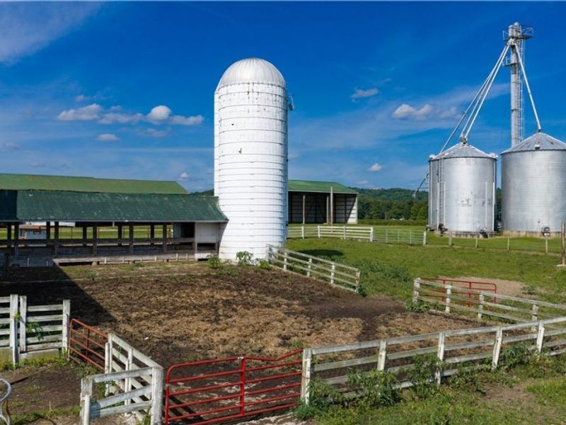 10432 Township Road 65, Killbuck, OH 44637 Photo 16