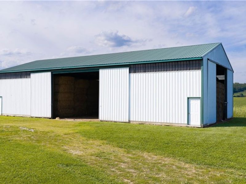 10432 Township Road 65, Killbuck, OH 44637 Photo 21