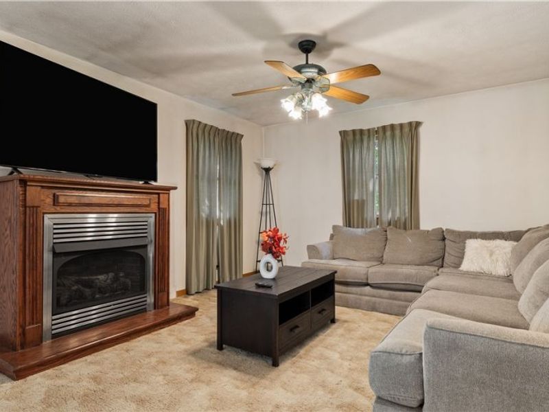 10432 Township Road 65, Killbuck, OH 44637 Photo 6