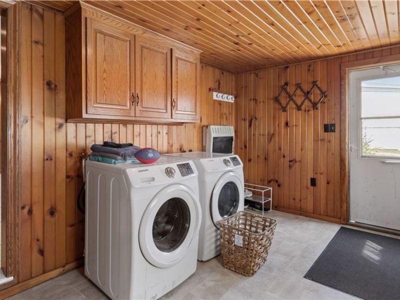 10432 Township Road 65, Killbuck, OH 44637 Photo 7