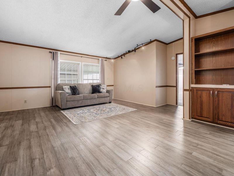4526 Janice Marie Boulevard, Obetz, OH 43207 Photo 10