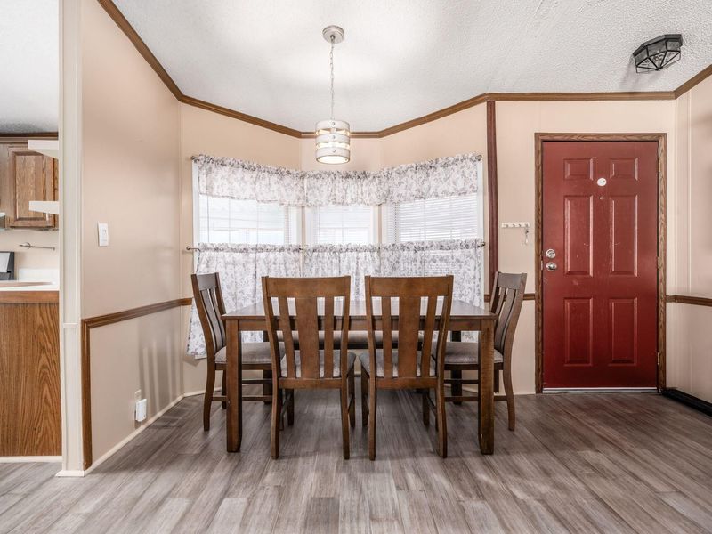 4526 Janice Marie Boulevard, Obetz, OH 43207 Photo 14