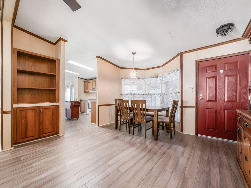 4526 Janice Marie Boulevard, Obetz, OH 43207 Photo 15
