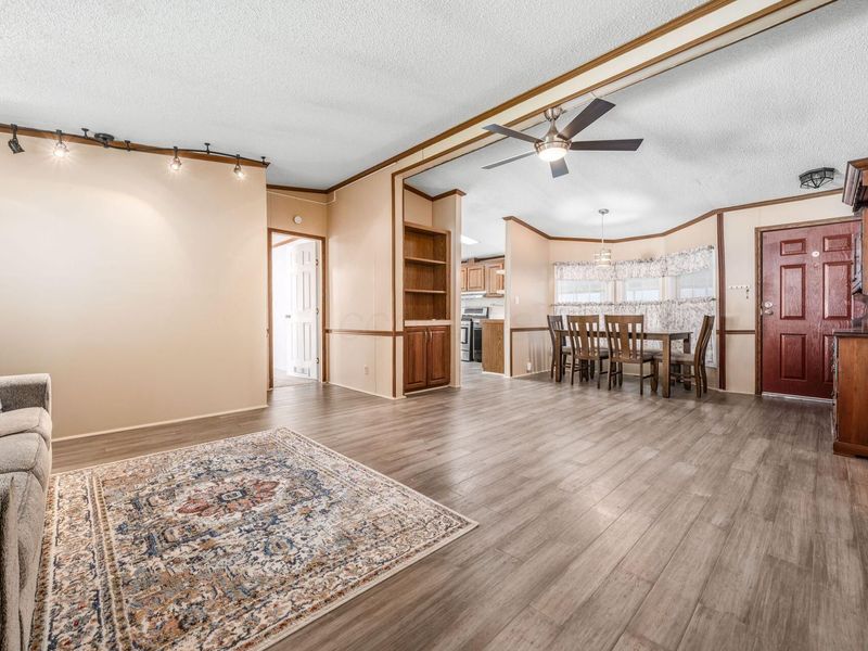 4526 Janice Marie Boulevard, Obetz, OH 43207 Photo 17