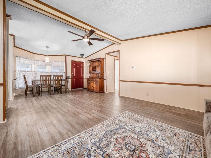 4526 Janice Marie Boulevard, Obetz, OH 43207 Photo 18