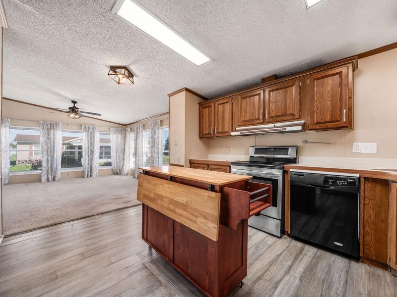 4526 Janice Marie Boulevard, Obetz, OH 43207 Photo 19