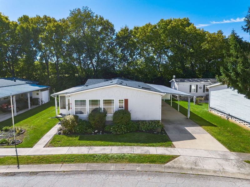 4526 Janice Marie Boulevard, Obetz, OH 43207 Photo 2