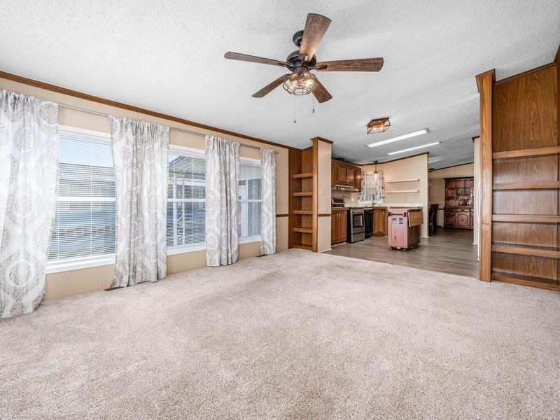 4526 Janice Marie Boulevard, Obetz, OH 43207 Photo 25