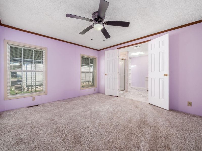 4526 Janice Marie Boulevard, Obetz, OH 43207 Photo 29