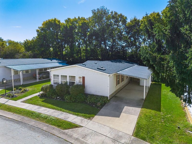 4526 Janice Marie Boulevard, Obetz, OH 43207 Photo 3