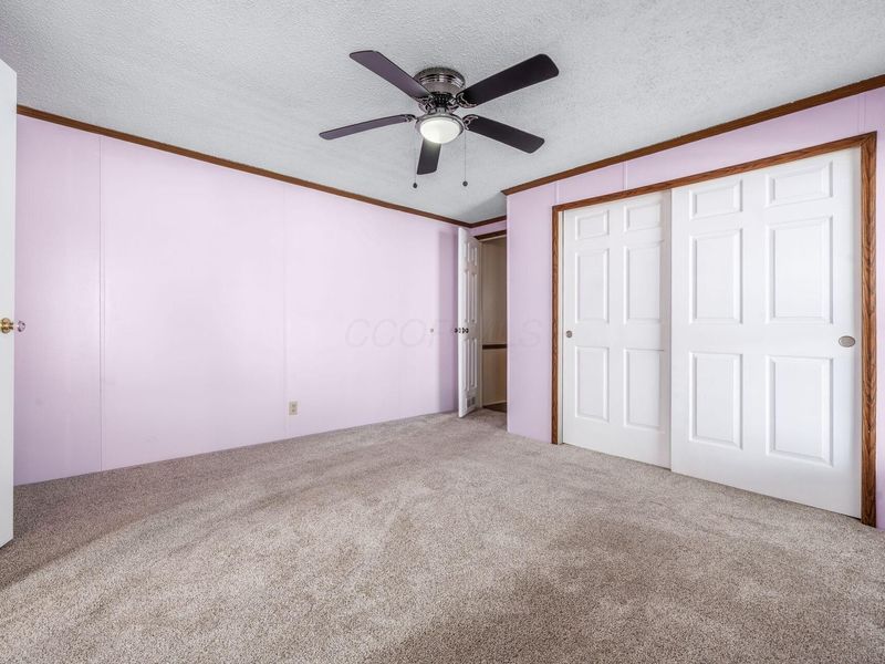 4526 Janice Marie Boulevard, Obetz, OH 43207 Photo 30