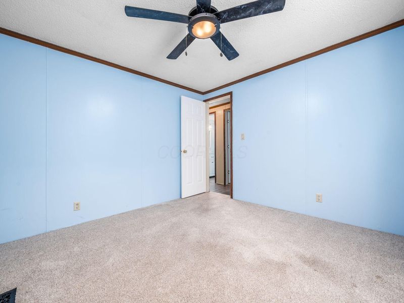 4526 Janice Marie Boulevard, Obetz, OH 43207 Photo 34