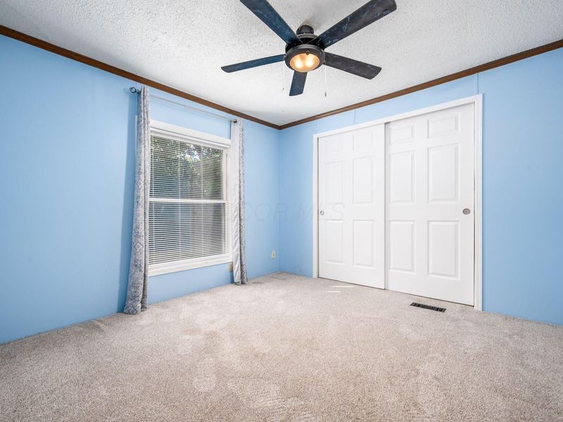 4526 Janice Marie Boulevard, Obetz, OH 43207 Photo 35