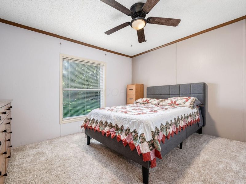 4526 Janice Marie Boulevard, Obetz, OH 43207 Photo 37