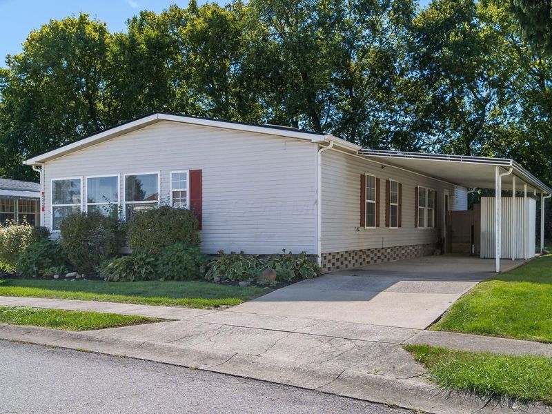 4526 Janice Marie Boulevard, Obetz, OH 43207 Photo 4
