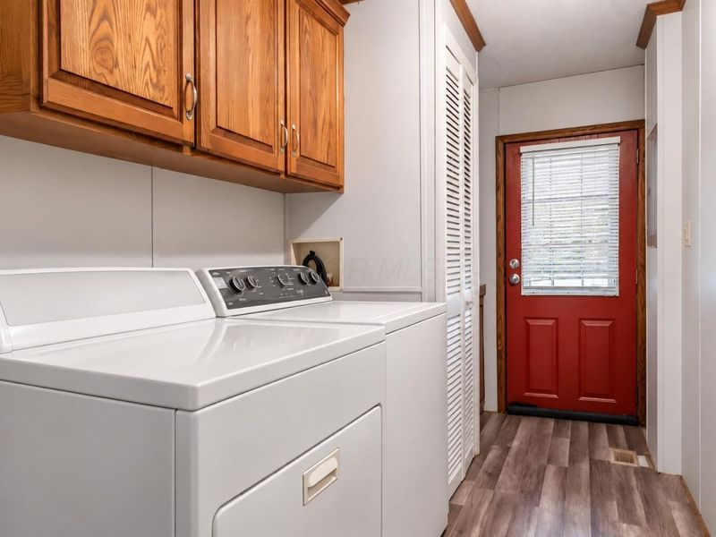 4526 Janice Marie Boulevard, Obetz, OH 43207 Photo 40