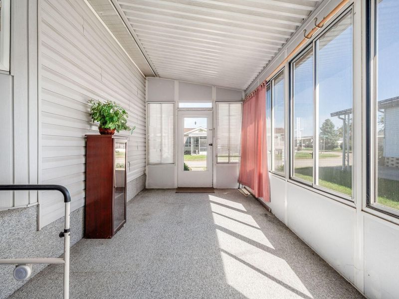 4526 Janice Marie Boulevard, Obetz, OH 43207 Photo 42