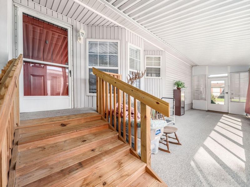 4526 Janice Marie Boulevard, Obetz, OH 43207 Photo 43